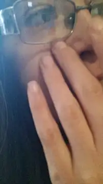 rposhta1991 online show from 04.09.26