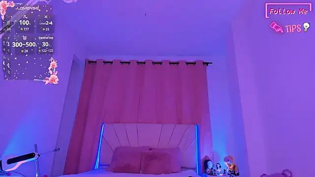 Body69ld online show from 11.16.25