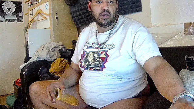 rayman2409 online show from 03.01.26