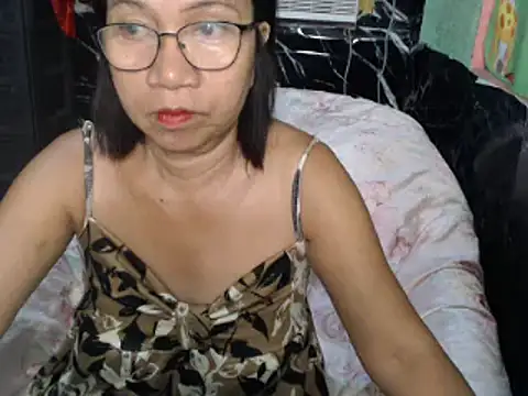 ASIANDOLLY4U online show from 05.14.26