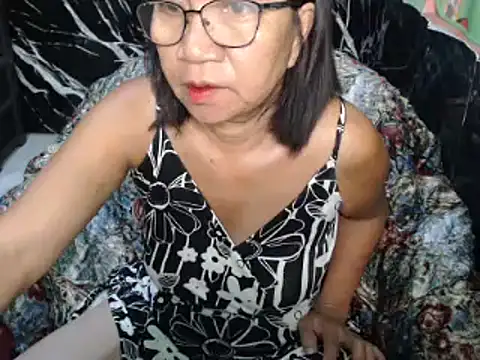 ASIANDOLLY4U online show from 05.24.26