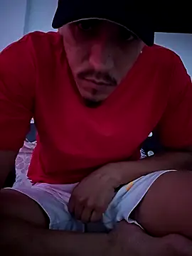 bscc online show from 10.09.25