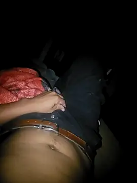 bscc online show from 04.05.26