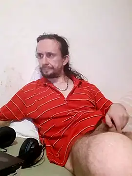 MishikoriXXX online show from 01.19.25