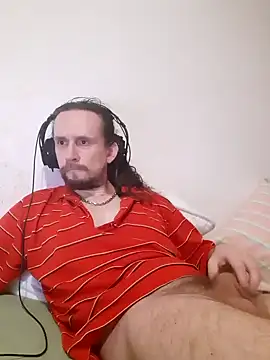 MishikoriXXX online show from 01.19.25