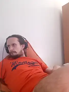 MishikoriXXX online show from 02.16.25