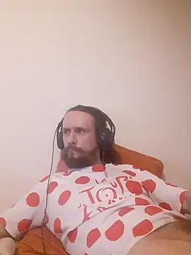 MishikoriXXX online show from 03.05.25