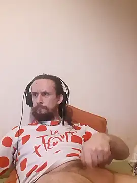 MishikoriXXX online show from 03.06.25