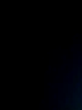 MishikoriXXX online show from 03.06.25