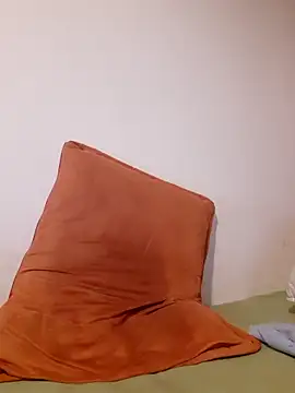 MishikoriXXX online show from 03.11.25