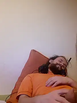 MishikoriXXX online show from 03.12.25