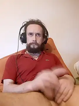 MishikoriXXX online show from 03.22.25