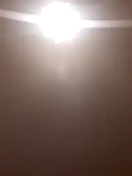 MishikoriXXX online show from 09.17.25