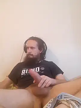 MishikoriXXX online show from 09.21.25