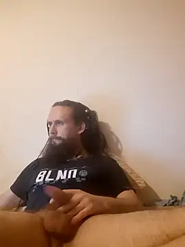 MishikoriXXX online show from 09.22.25