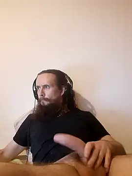 MishikoriXXX online show from 10.11.25