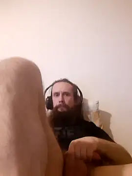 MishikoriXXX online show from 10.13.25