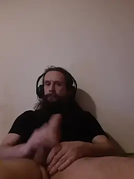 MishikoriXXX online show from 11.19.25