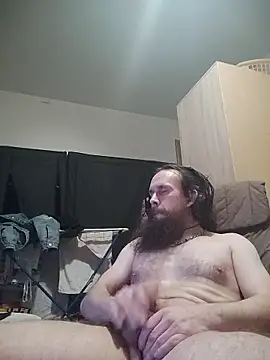 MishikoriXXX online show from 01.07.26