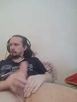 MishikoriXXX online show from 03.24.26