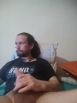 MishikoriXXX online show from 04.11.26