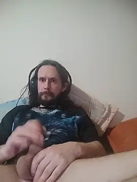 MishikoriXXX online show from 04.18.26