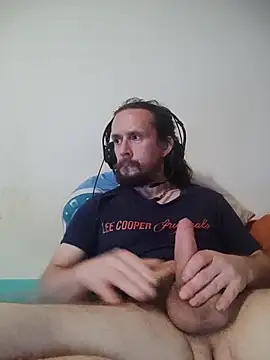 MishikoriXXX online show from 06.19.26