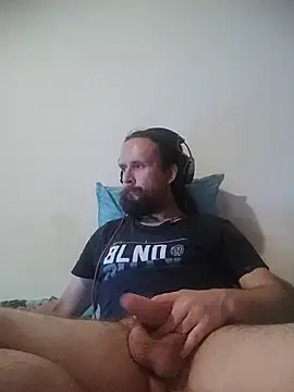 MishikoriXXX online show from 07.28.26