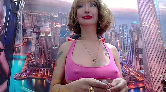 JAjhaCOOL TS4u online show from 03.01.25