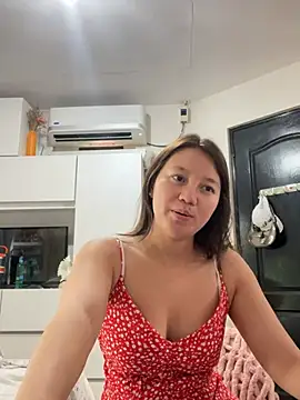 asianmystery203 online show from 12.27.24