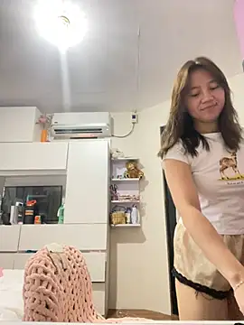 asianmystery203 online show from 03.06.25