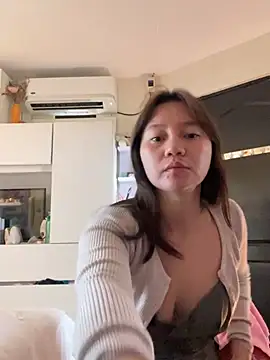 asianmystery203 online show from 03.07.25