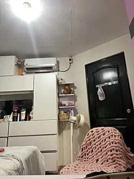 asianmystery203 online show from 03.22.25