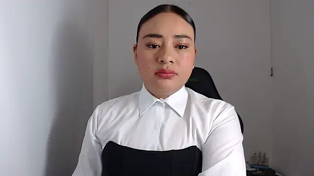 ReyleDoll online show from 12.05.24