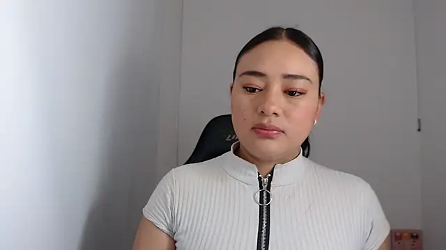 ReyleDoll online show from 12.06.24