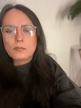 Chic desire online show from 03.08.26