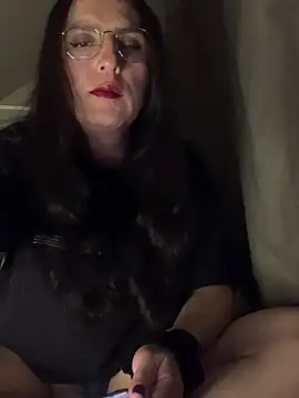 Chic desire online show from 03.30.26