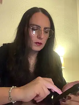 Chic desire online show from 04.01.26