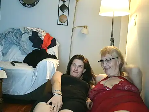 pctt online show from 10.11.25