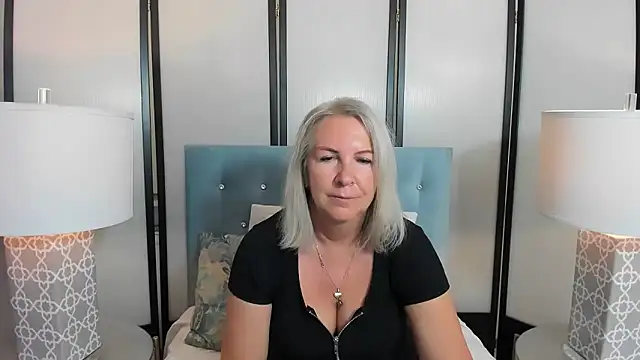 EricaTop online show from 03.20.25