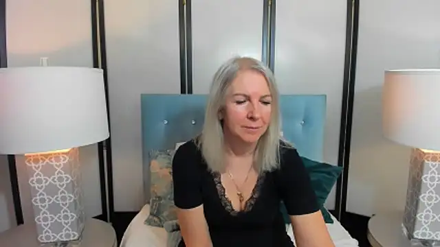 EricaTop online show from 03.14.26