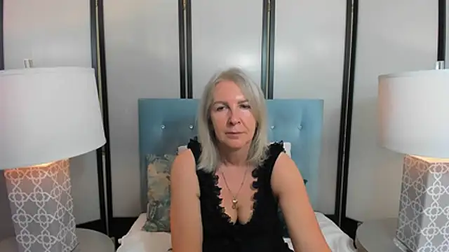 EricaTop online show from 06.03.26