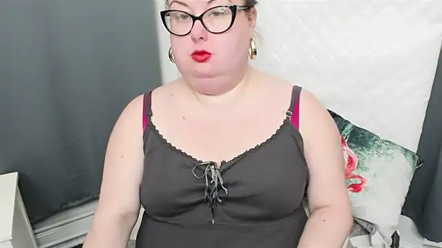 dirtyBonnie online show from 01.05.25