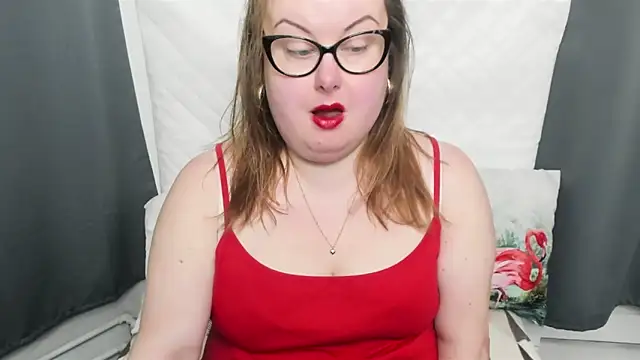 dirtyBonnie online show from 03.10.25