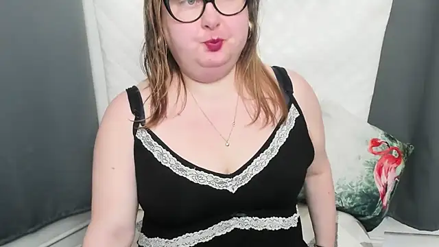 dirtyBonnie online show from 03.22.25