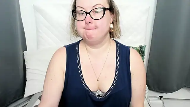 dirtyBonnie online show from 02.27.26