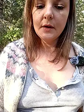 SwedishJennifer online show from 03.19.26