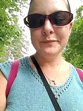 Snapshot of SwedishJennifer chatting on 07.24.26 SwedishJennifer online show from 07.24.26