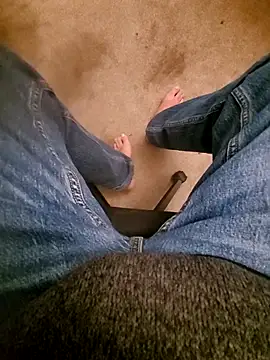 realeasy1 online show from 09.11.25