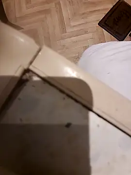 realeasy1 online show from 09.19.25